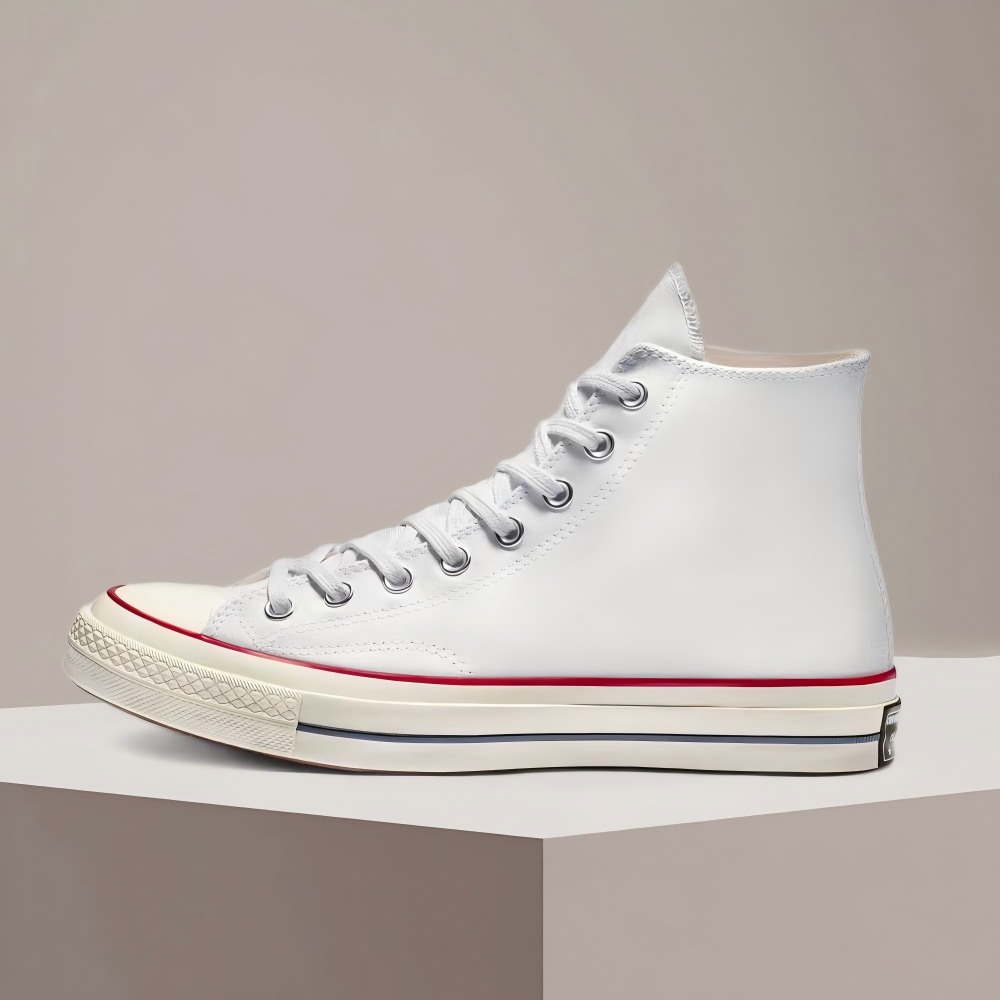 Converse Chuck 70 High-Top Can – Converse Shoes Chuck 70 recenzja i cena