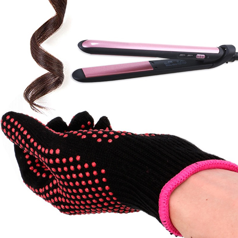 Gorąca Wyprzedaż! Dwustronna p – Heat Resistant Glove recenzja i cena