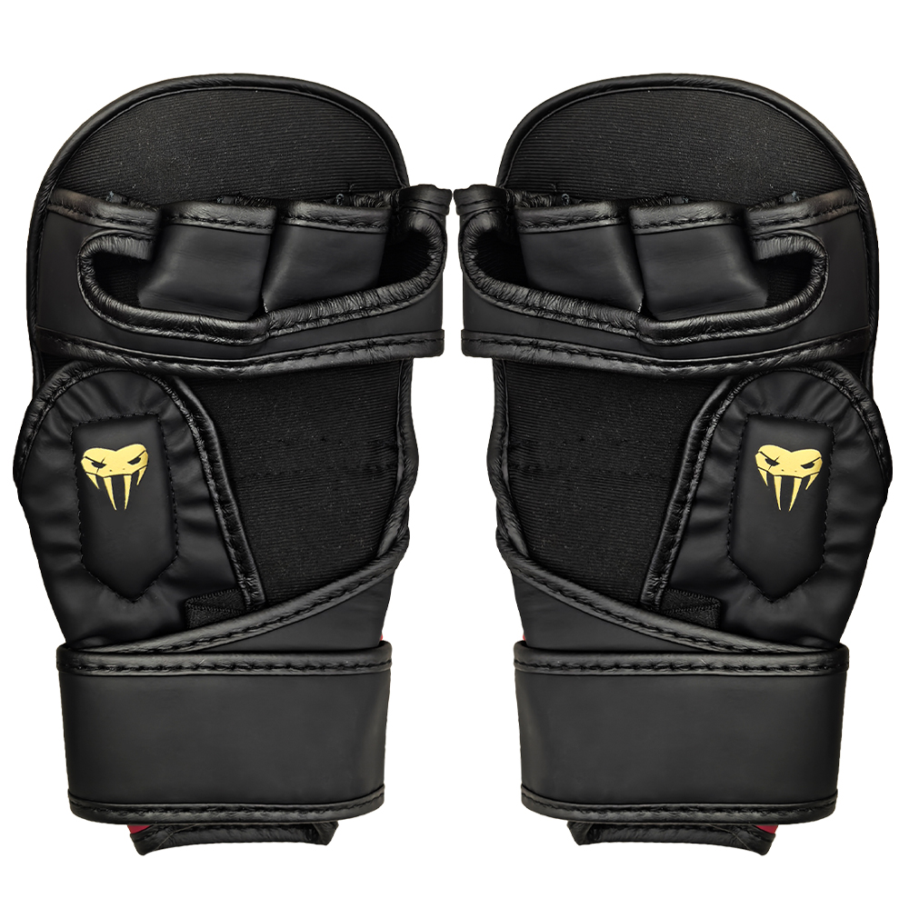 Profesjonalne rękawice trening – Motorcycle Glove Knuckle recenzja i cena