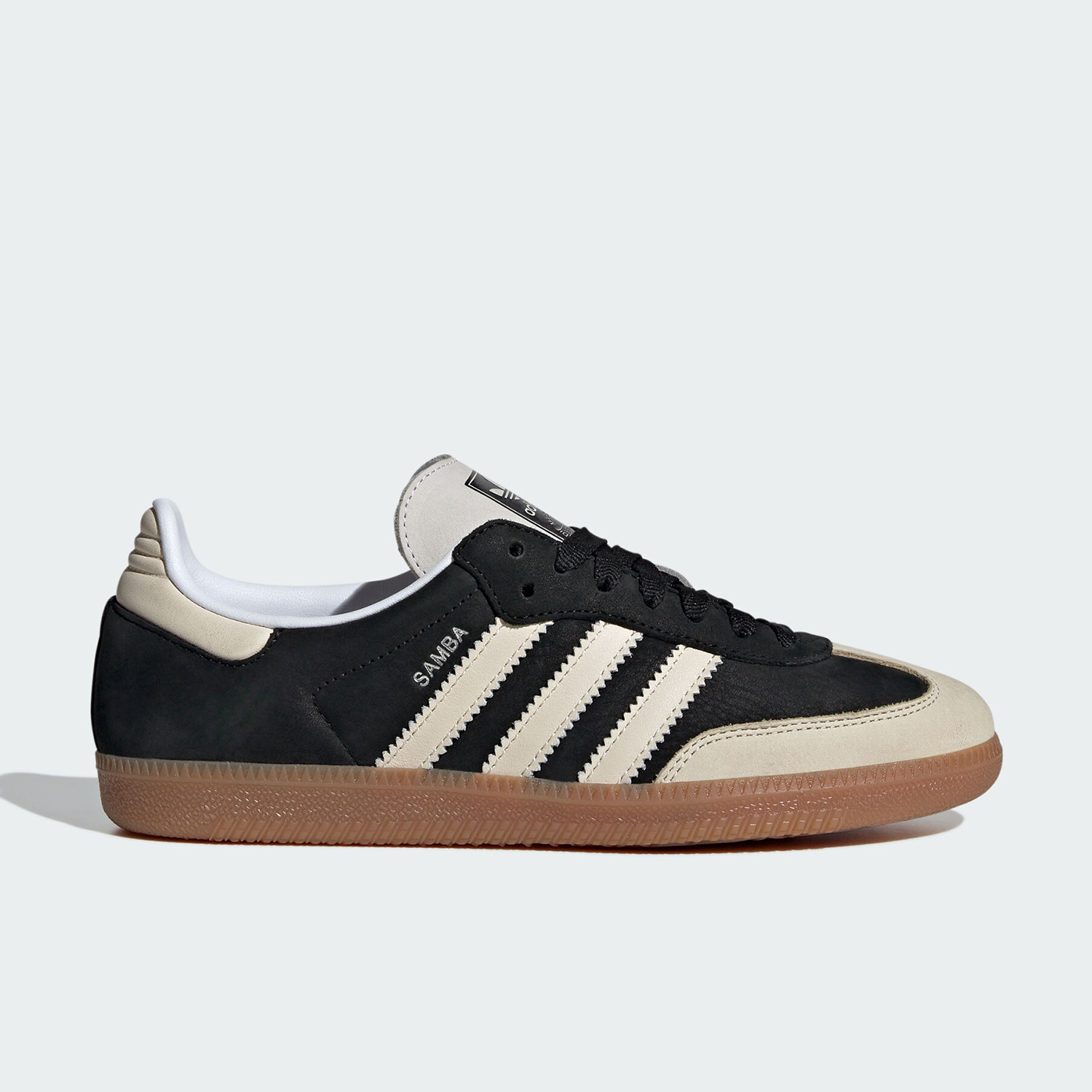 Oficjalne, autentyczne damskie – Adidas Shoes Gazelle recenzja i cena