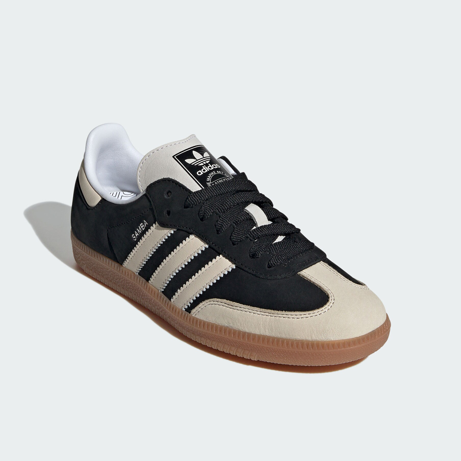 Oficjalne, autentyczne damskie – Adidas Shoes Gazelle recenzja i cena